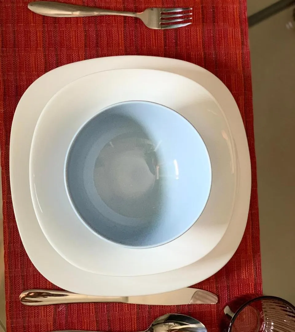 Malsi'S, Private Room With Shared Bathroom And Kitchen Tirana Accommodatie bij particulieren